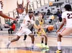 Photo from the gallery "Independence @ Rocky River"