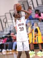 Photo from the gallery "Independence @ Rocky River"