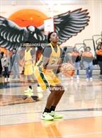 Photo from the gallery "Independence @ Rocky River"