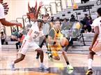 Photo from the gallery "Independence @ Rocky River"