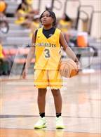 Photo from the gallery "Independence @ Rocky River"