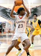 Photo from the gallery "Independence @ Rocky River"