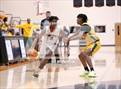 Photo from the gallery "Independence @ Rocky River"