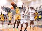Photo from the gallery "Independence @ Rocky River"