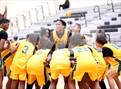Photo from the gallery "Independence @ Rocky River"