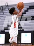 Photo from the gallery "Independence @ Rocky River"