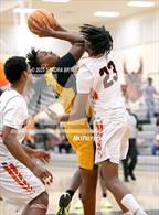 Photo from the gallery "Independence @ Rocky River"