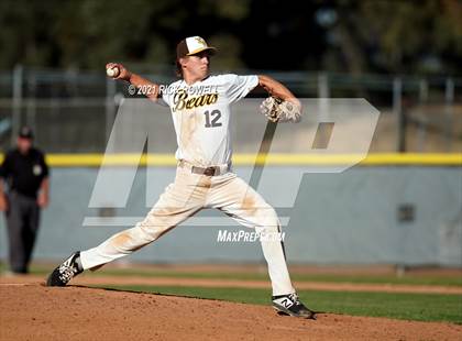 Thumbnail 1 in Great Oak @ Temecula Valley photogallery.