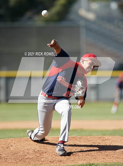 Thumbnail 1 in Great Oak @ Temecula Valley photogallery.