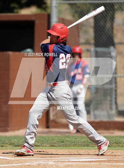 Thumbnail 1 in Great Oak @ Temecula Valley photogallery.