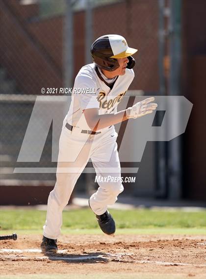 Thumbnail 3 in Great Oak @ Temecula Valley photogallery.