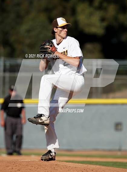 Thumbnail 1 in Great Oak @ Temecula Valley photogallery.