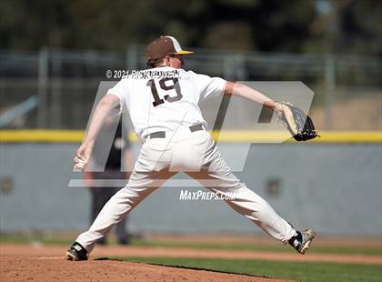 Thumbnail 1 in Great Oak @ Temecula Valley photogallery.