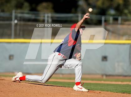 Thumbnail 2 in Great Oak @ Temecula Valley photogallery.