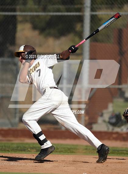 Thumbnail 3 in Great Oak @ Temecula Valley photogallery.