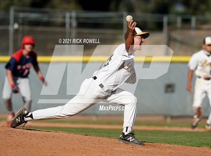 Thumbnail 3 in Great Oak @ Temecula Valley photogallery.