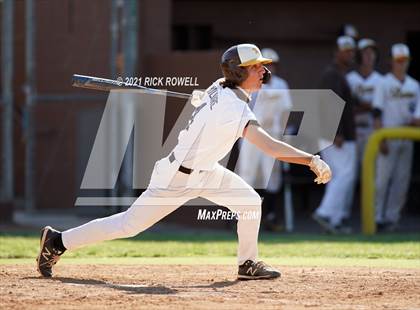 Thumbnail 3 in Great Oak @ Temecula Valley photogallery.