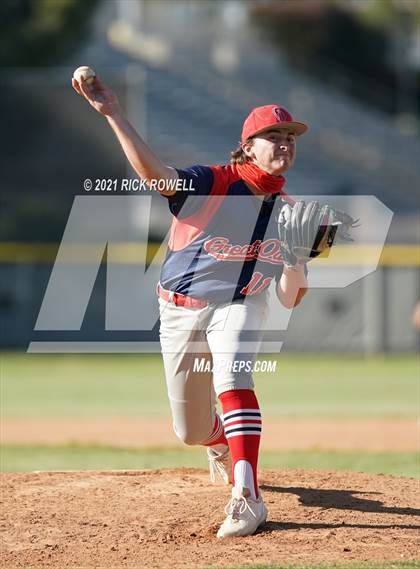 Thumbnail 3 in Great Oak @ Temecula Valley photogallery.