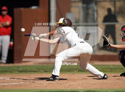 Thumbnail 2 in Great Oak @ Temecula Valley photogallery.