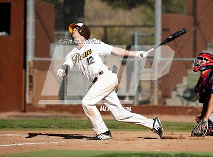 Thumbnail 1 in Great Oak @ Temecula Valley photogallery.