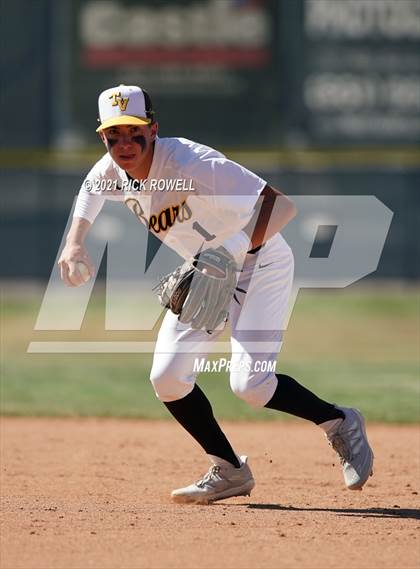 Thumbnail 1 in Great Oak @ Temecula Valley photogallery.