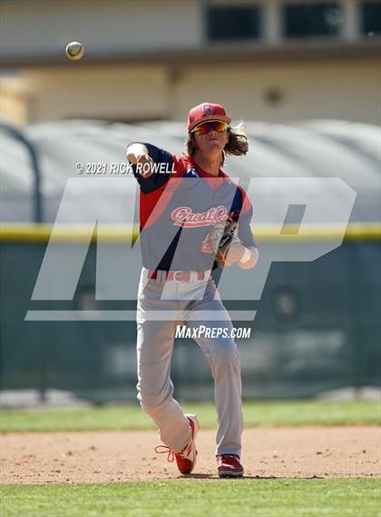 Thumbnail 2 in Great Oak @ Temecula Valley photogallery.