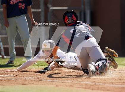 Thumbnail 2 in Great Oak @ Temecula Valley photogallery.