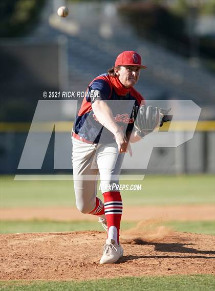 Thumbnail 3 in Great Oak @ Temecula Valley photogallery.
