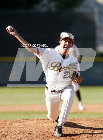 Thumbnail 3 in Great Oak @ Temecula Valley photogallery.