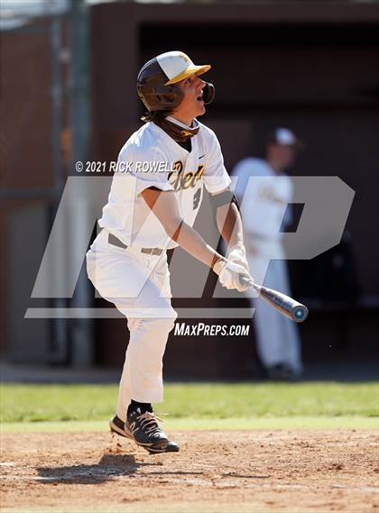 Thumbnail 2 in Great Oak @ Temecula Valley photogallery.