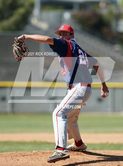 Thumbnail 1 in Great Oak @ Temecula Valley photogallery.