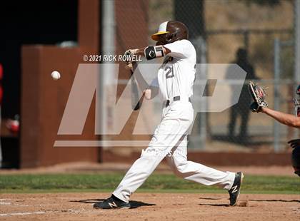 Thumbnail 1 in Great Oak @ Temecula Valley photogallery.