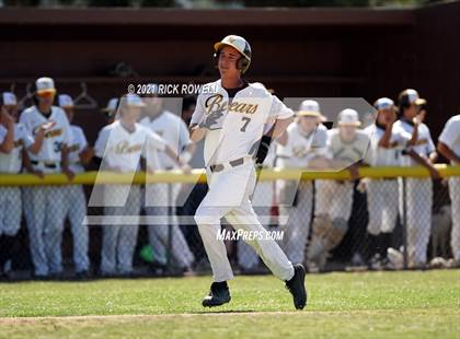 Thumbnail 2 in Great Oak @ Temecula Valley photogallery.