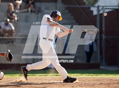 Thumbnail 3 in Great Oak @ Temecula Valley photogallery.