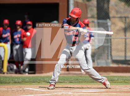 Thumbnail 3 in Great Oak @ Temecula Valley photogallery.