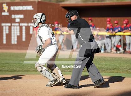 Thumbnail 1 in Great Oak @ Temecula Valley photogallery.