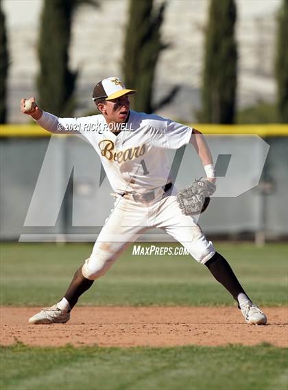 Thumbnail 3 in Great Oak @ Temecula Valley photogallery.