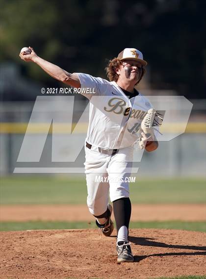 Thumbnail 2 in Great Oak @ Temecula Valley photogallery.