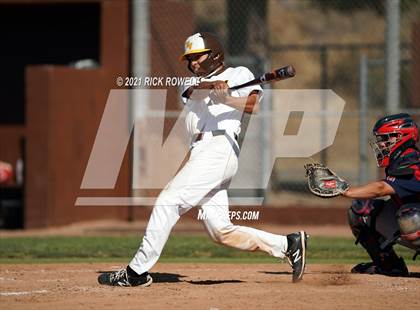 Thumbnail 3 in Great Oak @ Temecula Valley photogallery.