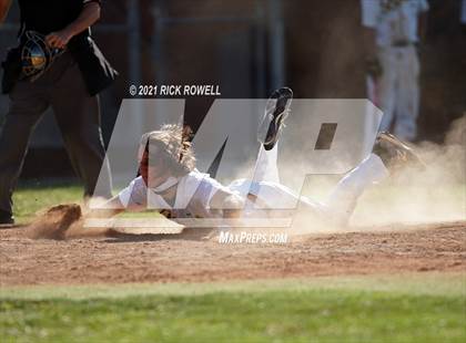 Thumbnail 2 in Great Oak @ Temecula Valley photogallery.