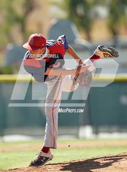 Thumbnail 2 in Great Oak @ Temecula Valley photogallery.