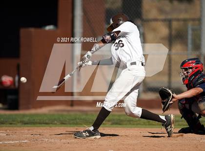 Thumbnail 3 in Great Oak @ Temecula Valley photogallery.