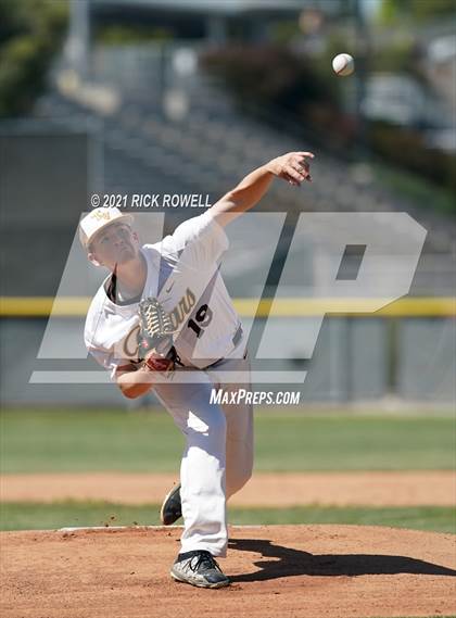 Thumbnail 1 in Great Oak @ Temecula Valley photogallery.