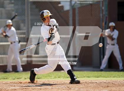 Thumbnail 2 in Great Oak @ Temecula Valley photogallery.