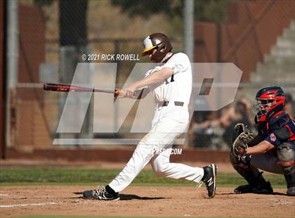 Thumbnail 1 in Great Oak @ Temecula Valley photogallery.