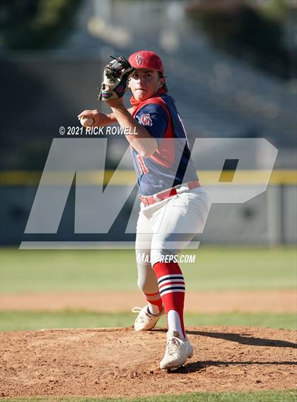 Thumbnail 2 in Great Oak @ Temecula Valley photogallery.