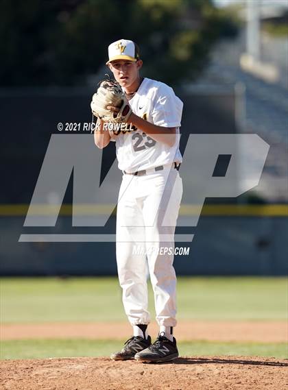 Thumbnail 1 in Great Oak @ Temecula Valley photogallery.
