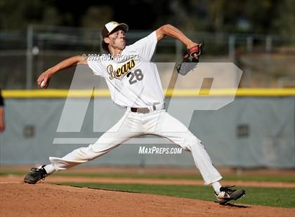 Thumbnail 2 in Great Oak @ Temecula Valley photogallery.