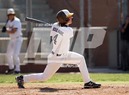 Thumbnail 3 in Great Oak @ Temecula Valley photogallery.
