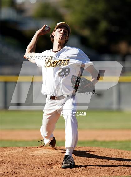 Thumbnail 1 in Great Oak @ Temecula Valley photogallery.